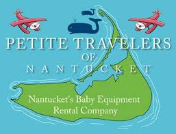 Nantucket Baby Rentals Petitetravelers Com Nantucket Baby Equipment Nantucket Island