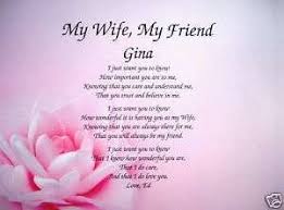 Mother S Day Quotes From Husband Mothers Day Quotes Mothers Love Quotes Mother S Day Prayer