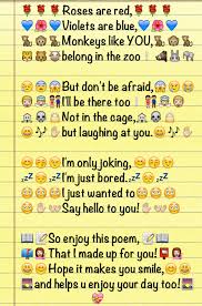 Meet Me At The Zoo Funny Poems Fun Quotes Funny Mean Jokes