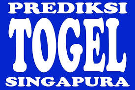 Prediksi Togel Sgp Hari Ini Paling Jitu Singapura Permainan Angka Mainan