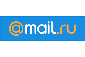 See more of почта mail.ru on facebook. Mail Ru Logo Vector Svg Png