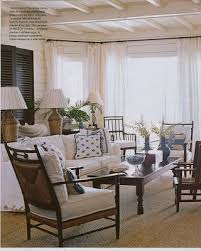 Jackye Lanham And I M So Sorry British Colonial Decor Colonial Style Interior British Colonial Style