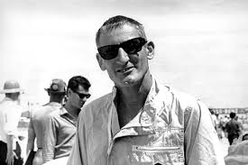Ken Miles Wiki Age Wife Family Biography Ken Miles Carroll Shelby Ford