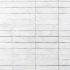 Atlasi Treasure Ceramic Tile Ceramic Tiles Ceramic Tile Backsplash Porcelain Wall Tile