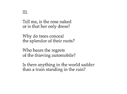 Kaleidoscopedreams Neruda Quotes Pablo Neruda Poetry Words