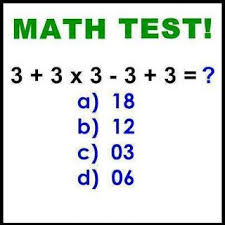 Pin On Math Puzzles