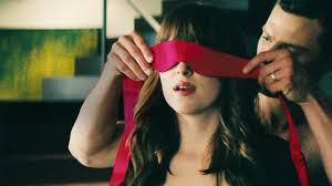 Fifty shades freed imdb flag. Fifty Shades Freed Netflix