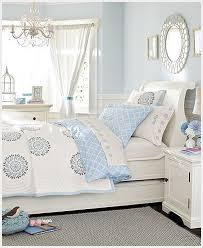 Beautiful Blue Bedrooms For Girls Blue Bedroom Walls Blue Bedroom Blue Rooms