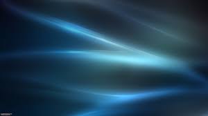 47 Windows 7 Aero Wallpaper On Wallpapersafari