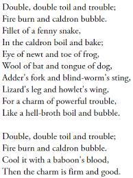 Halloween Poems 3 Halloween Poems Short Poems For Kids Short Poems