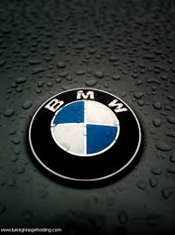 Bmw Logo Iphone Wallpaper Free Download Wallsev Com Bmw Bmw Logo Bmw Iphone Wallpaper