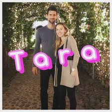 My favourite player just happens to be serbian. Jelena Djokovic Novak Djokovic Wife Congratulations Djokovic Family Baby Girl Tara Tara Djokovic Facebook