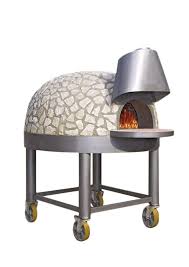 Commercial Wood Fired Pizza Oven Pizza Oven Wood Fired Pizza Oven Wood Fired Pizza