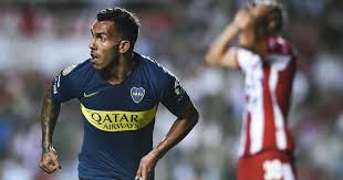Watch netflix movies & tv shows online or stream right to your smart tv, game console, pc, mac netflix is flexible. Netflix Release Trailer For New Eight Part Drama Series About Life Of Carlos Tevez 90min