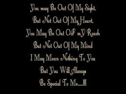 Designlap Poems For Him Love Poems Love Poems For Him