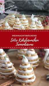 Blogparade Weihnachtsbackerei Mit Dr Oetker Keksbaumchen Castlemaker Weihnachtsbackerei Weihnachtsrezepte Backerei