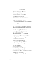 July 2005 Poetry Magazine Poetry Magazine Poetry Ideas Billy Collins