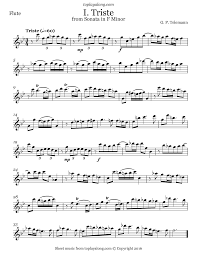 Pin On Piano Sheet Music And Chord Info