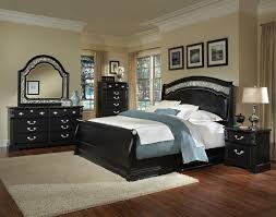 Collection Wolf Furniture Bedroom Furniture Sets Home Bedroom Standard Furniture