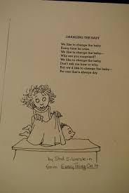 Shel Silverstein Shower Quotes Funny Baby Shower Quotes Funny Quotes