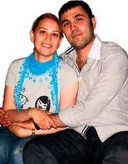 D sibel arslan isch sid 204 bi dr gruppe basta (basels starke alternative) drby gsi. Hastaya Baksam Meslegi Birakirdim Medimagazin Saglik Haber Portali Saglik Personeli Haberleri