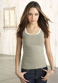 She S The Man Famosos Actrices Celebridades