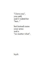 Pin By Baesicvogue 3 On Tumblr Poems Romantic Quotes Inspirational Quotes Love Quotes