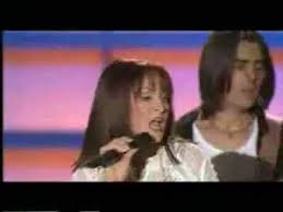 Sofiya Rotaru Sofiya Rotaru Belyj Tanec Youtube