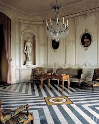 Chateau De Barbantane In Provence Chateaux Interiors Room Interior Design Decor Design