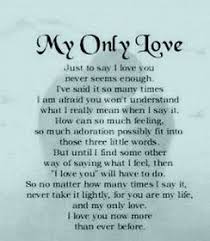 Love Poems For Him Her Your Boyfriend A Girlfriend Husband And Quotes In Hindi Love Poems Vatertag Gedichte Liebes Zitate Romantische Spruche