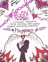 Poems About Love My Love Cinquain Poem By Rubypheonix On Deviantart Cinquain Poems Cinquain Poems