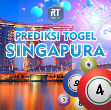 Prediksi Togel Sgp Minggu 25 Nov 2018 Games
