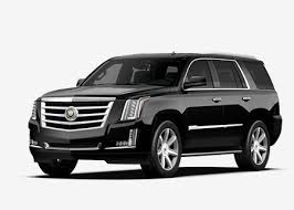 The Idea Of Luxury Car Hire Dubai Is Matchless You Can Take Up This Car Rental Service For Outstation Luxury Car Rental Best Car Rental Deals Luxury Car Hire