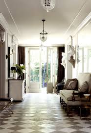 Los Angeles Mandeville Canyon Home House Design Home House
