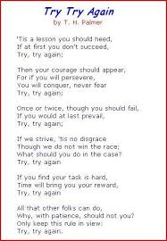 I Loved This Poem Growing Up Poetry Poems For Students Kids Poems Poetry For Kids