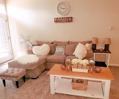 My Finished Living Room Thank You Pinterest For All Of The Amazing Ideas College Apartment Living Room Cute Living Room Finished Living Room