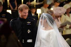 The veil that meghan markle wore on her wedding day to prince harry reportedly included a sweet detail recalling the first date she ever had with her new husband. Meghan Markle S Veil Has A Hidden Meaning Royal Wedding Veil Secret Message