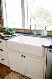farm style kitchen sinks