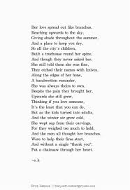 Pin On My Poetry
