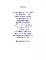 Meaningful Friendship Poems Friendship Quotes Rhyming Quotes Friends Quotes Friendship Day Quotes