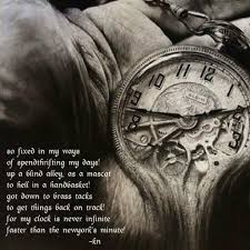 The Clock Of Life Clock Tattoo Broken Clock Tattoo Clock Tattoo Design