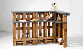 Die position lässt sich am einfachsten durch ausprobieren ermitteln. Hausbar Selbst De