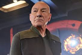Software subject to license (us.playstation.com/softwarelicense). Cbs All Access Rebranding With New Name Paramount Movies Tvline