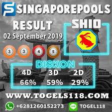 Result Sgp Hari Ini Update Terbaru Dan Terlengkap