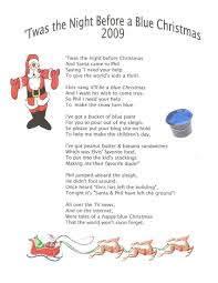 A Christmas Eve Poem Christmas Carols Lyrics Christmas Poems Funny Christmas Poems