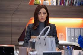 Derin, ali'ye karşı sınırı aşıyor! Sywz0hy7gy6u4m