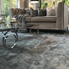 Summit Flooring Living Room Carpet Teal Living Room Decor Trendy Living Rooms