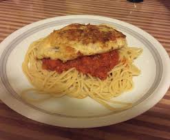 Piccata Alla Milanese Llid Rezept Lebensmittel Essen Hauptgerichte Mit Fleisch Hauptgericht