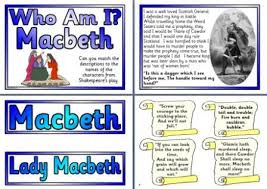 Literacy Resources Ks1 And Ks2 Reading Many Free Posters And Other Reading Resources For Primar Primary School Classroom Literacy Resource Reading Resources