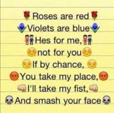 That S For Someone Who Try S To Steal Ur Boyfriend Love My Boyfriend Quotes Quotes For Your Boyfriend My Boyfriend Quotes